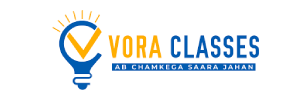 logo6